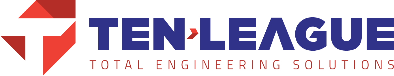 TLIH
