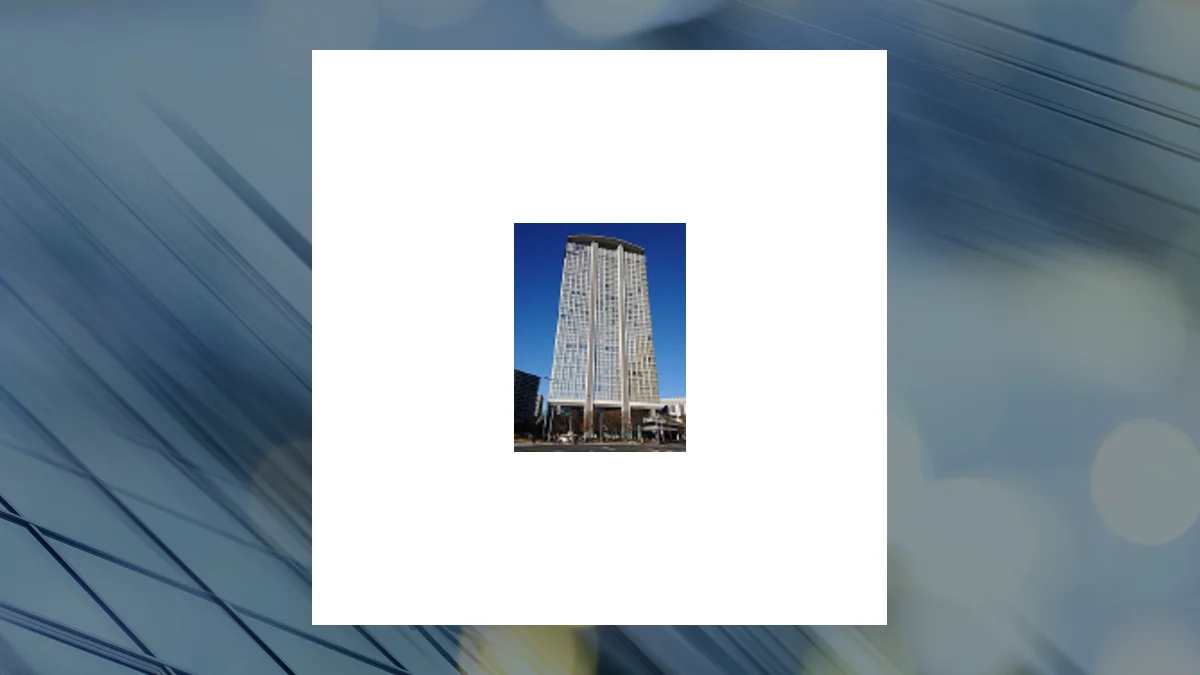 Tennant (NYSE:TNC) versus IHI (OTCMKTS:IHICY) Financial Survey