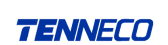 Tenneco présentera ses dernières solutions de freinage ferroviaire, de paliers lisses et de protection des systèmes à l’occasion du salon InnoTrans 2026