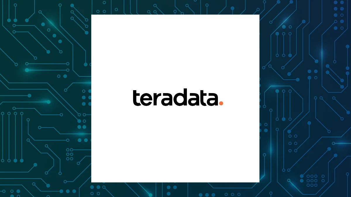 Teradata Q2 Earnings Call Highlights