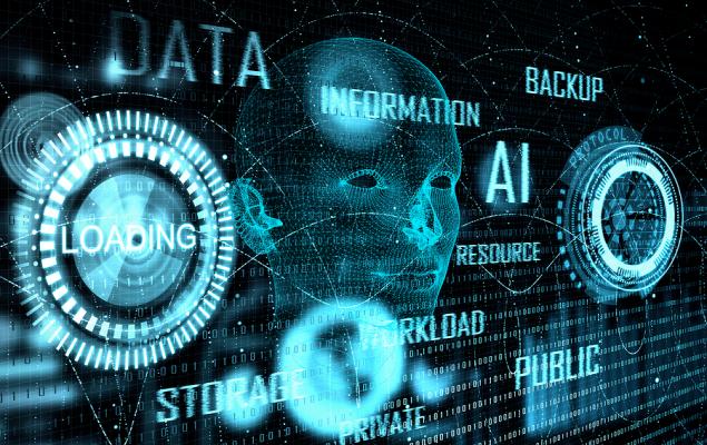 Teradyne vs. KLAC: Which AI Infrastructure Stock Is the Better Buy?
