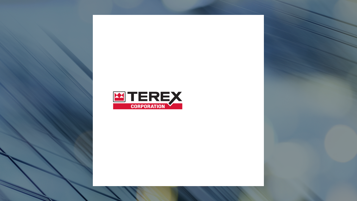 https://images.financialmodelingprep.com/news/terex-corporation-tex-shares-purchased-by-ballast-asset-management-20260202.png