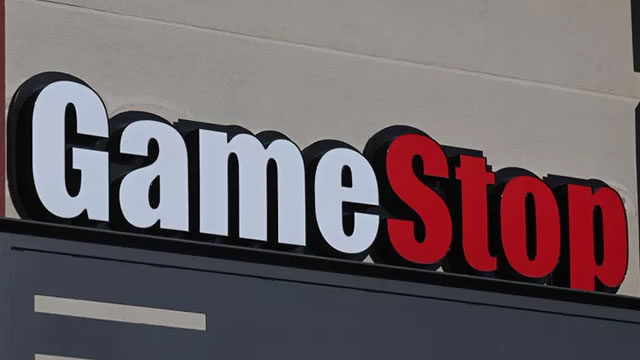 Term of the Week: Meme Stock