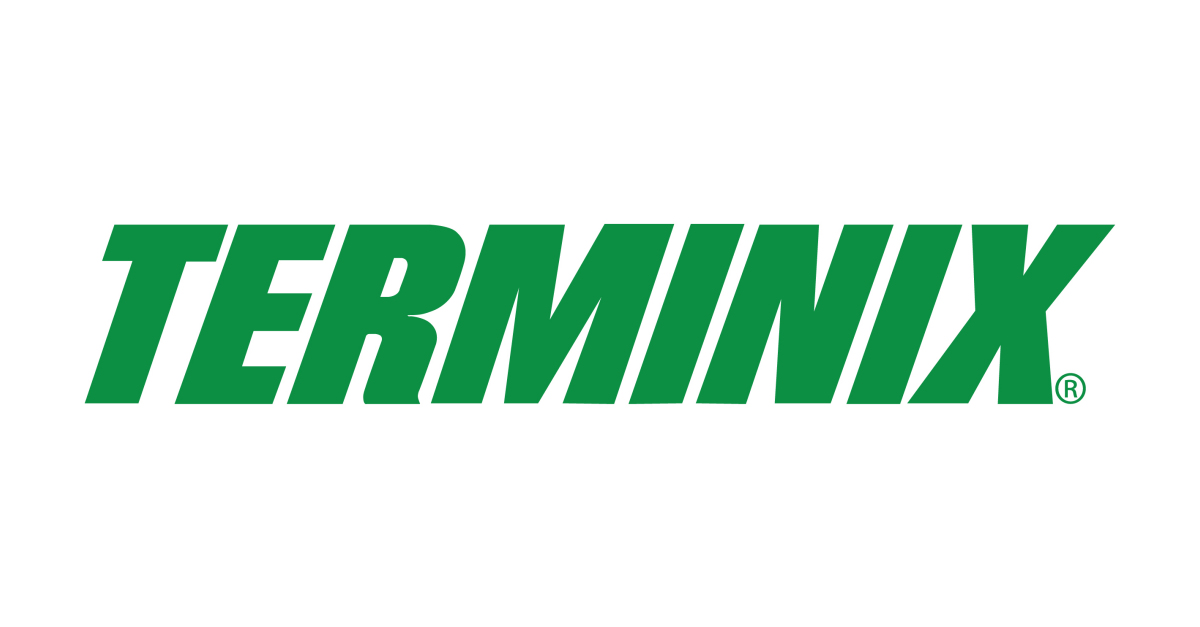https://images.financialmodelingprep.com/news/terminix-delivers-strong-fourthquarter-results-highlighted-by-residential-growth-20220301.jpg