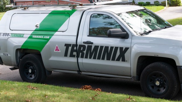 https://images.financialmodelingprep.com/news/terminix-shares-jumped-30-on-tuesday-morning-explained-here-20211214.jpg