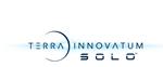 Terra Innovatum Appoints Smart Wires CEO Joanna Lohkamp as Independent Director