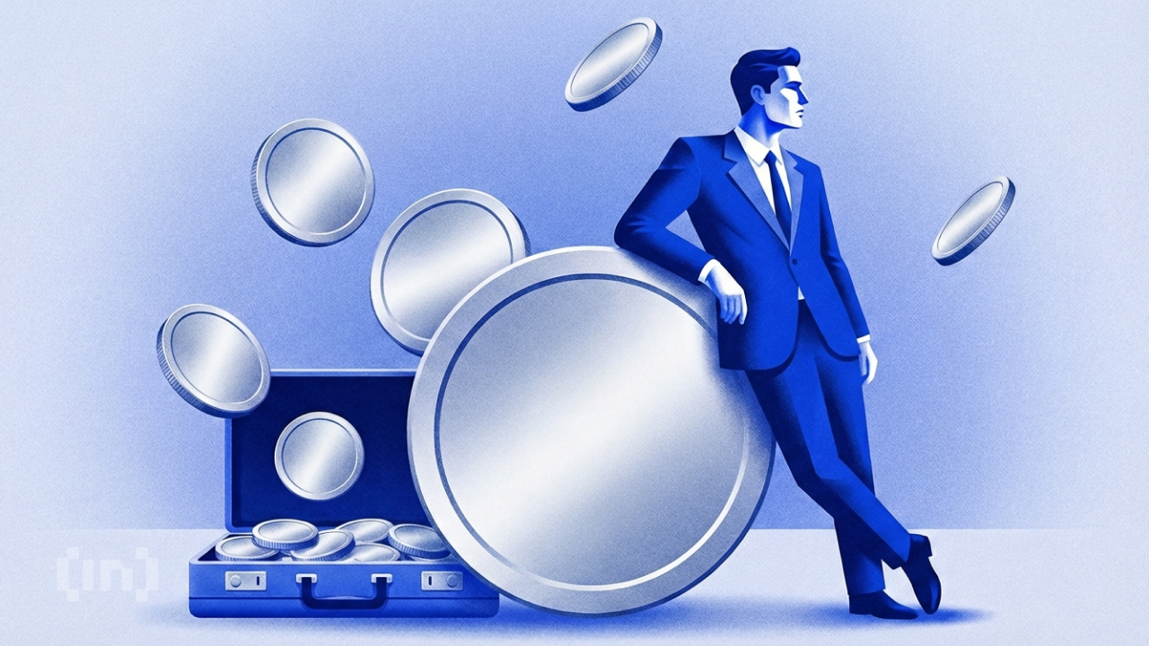 Terra Luna Classic (LUNC) Price Soared 30%: Why a Reversal May Follow