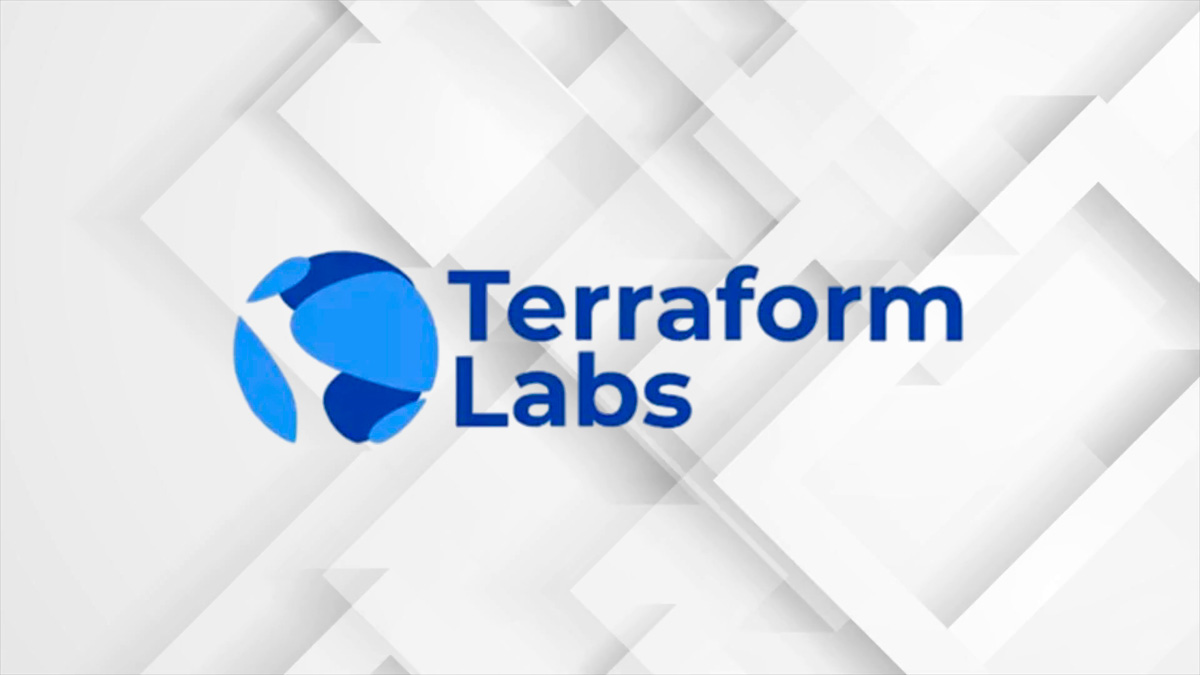 Terraform Alleges Jane Street Operated Hidden Telegram Channel Ahead of Terra Meltdown