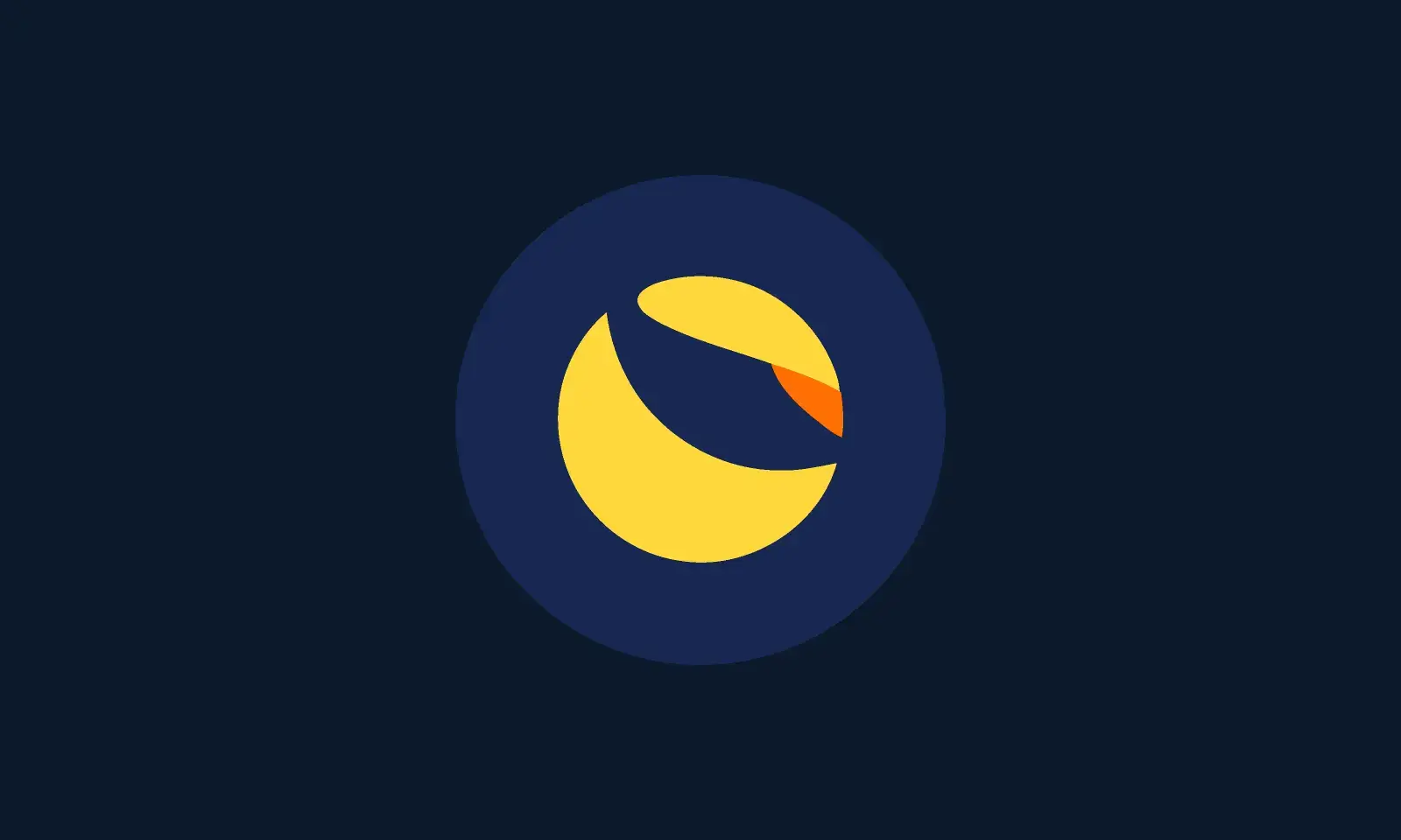Terraform Escalates Legal War Against Jane Street