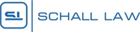Terran Orbital Corporation Is Being Sued For Violating Securities Laws And The Schall Law Firm Seeks Shareholder Participation