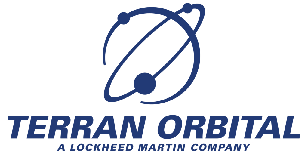 Terran Orbital Introduces New Star Tracker Product Line at SATSHOW 2026