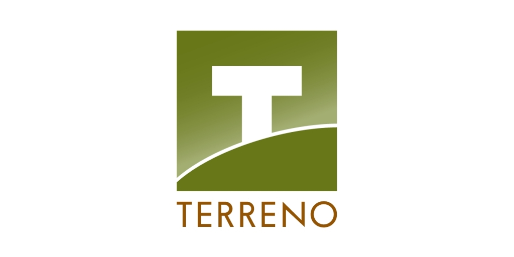 https://images.financialmodelingprep.com/news/terreno-realty-corporation-announces-quarterly-operating-investment-and-capital-20251007.jpg