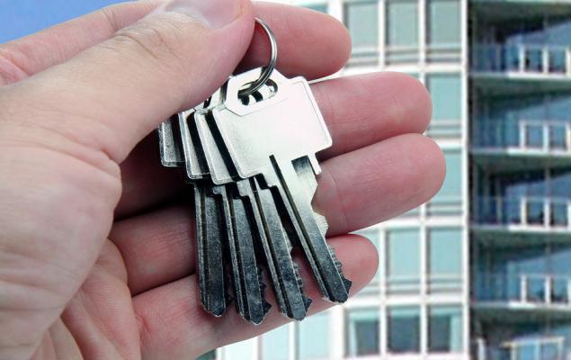 https://images.financialmodelingprep.com/news/terreno-realtys-rent-rises-in-q3-occupancy-declines-yy-20251008.jpg