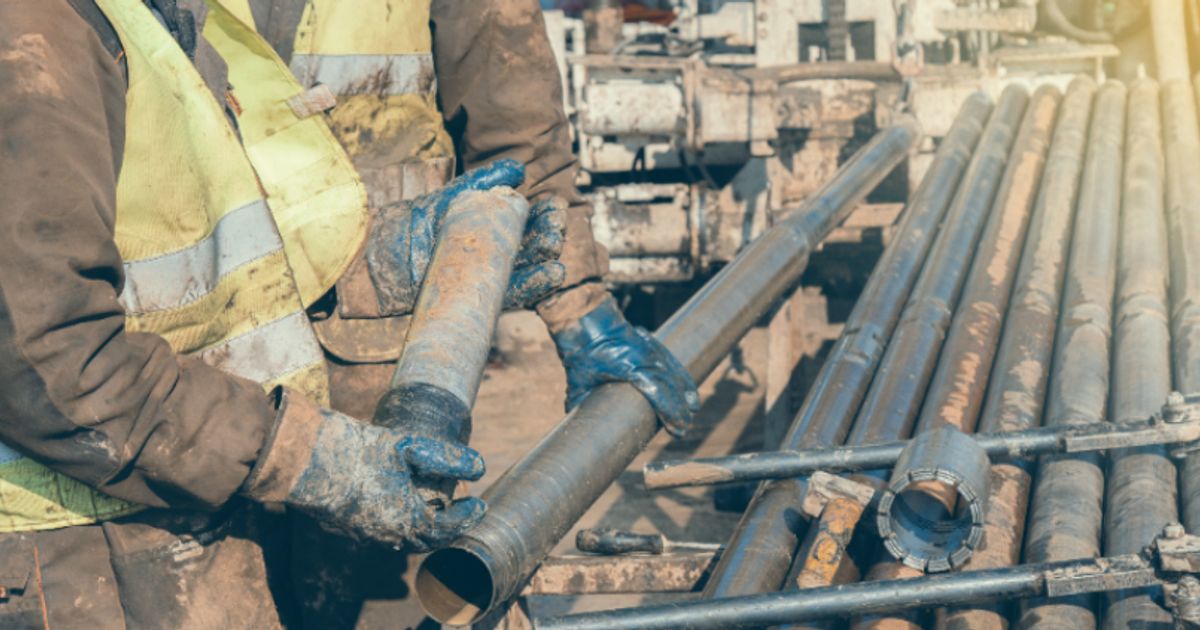 Tertiary Minerals : Silver find grows at Zambian site