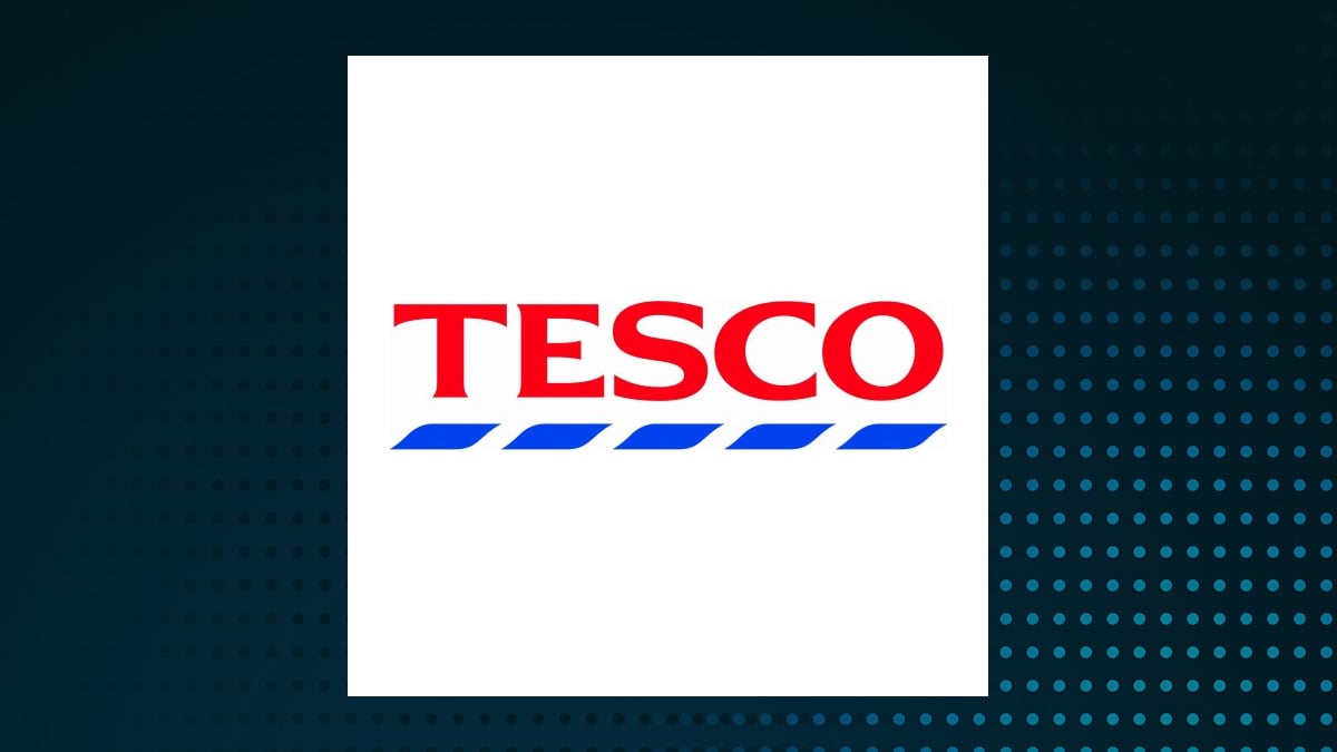 Tesco H2 Earnings Call Highlights