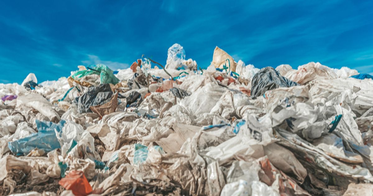 Tesco, Sainsburys called out for ‘misleading' soft plastic recycling schemes