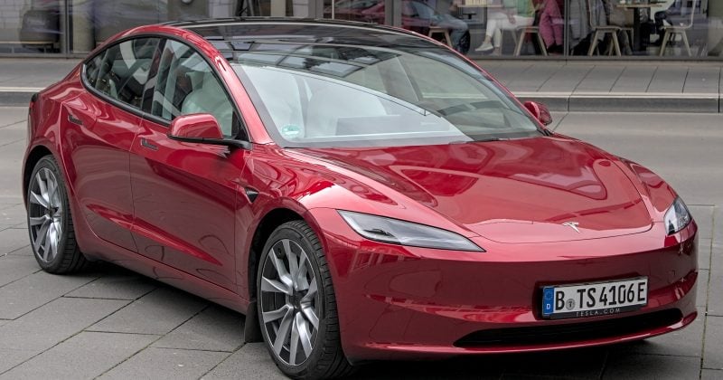 Tesla and Intel earnings this week could ripple across crypto markets