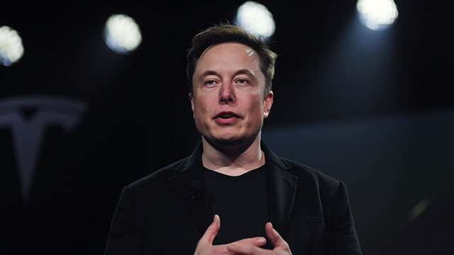 TSLA Stock News Image - youtube.com