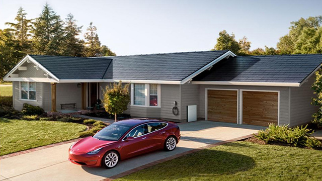 Tesla Chinese Sales Are Picking Up. The Stock Is Stuck.