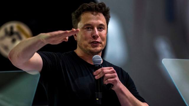 Tesla claims early victory on shareholder votes as lawsuits pile up