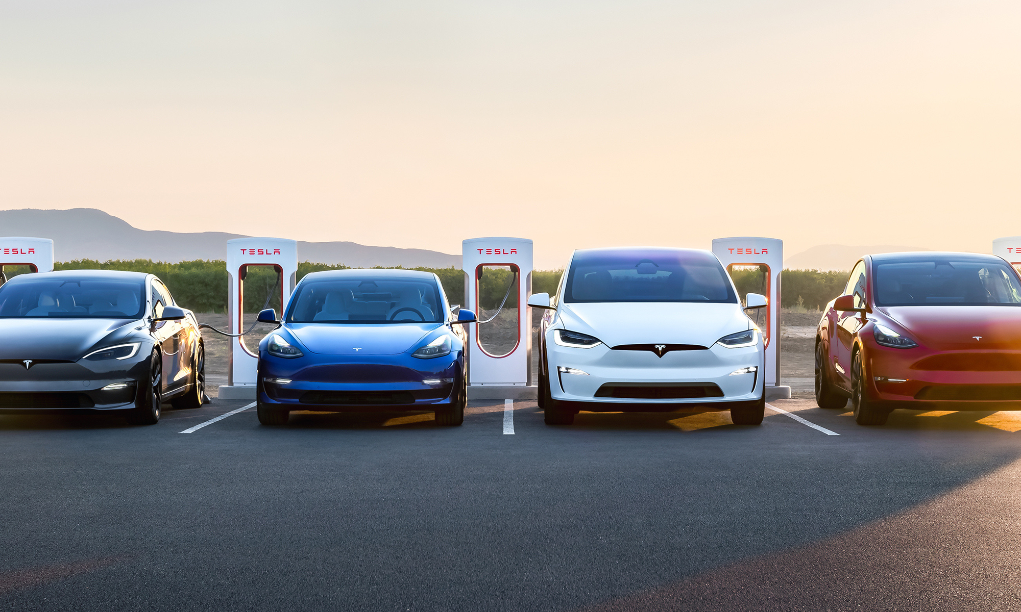 Tesla Deliveries Soar in Q3. But What Will Q4 Look Like?