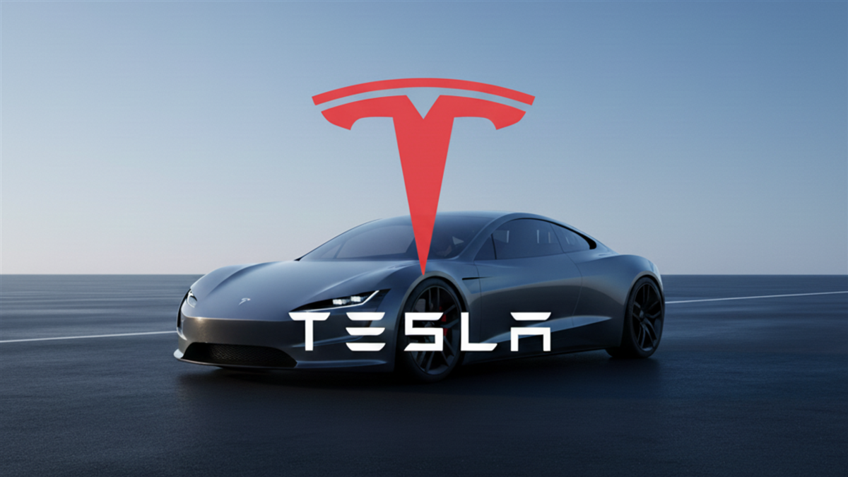 Tesla Ends Model S and X Era, Bets Everything on What's Next