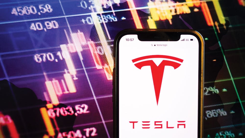 Tesla FSD v14 Release Coming Monday, Elon Musk Says