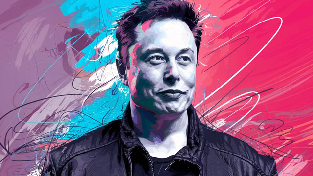 Tesla Gets Love From Ron Baron for Not Hitting Ducks: ‘Time to Buy The Stock is Now'