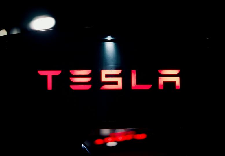 Tesla holds bitcoin treasury steady, reports $112M impairment loss