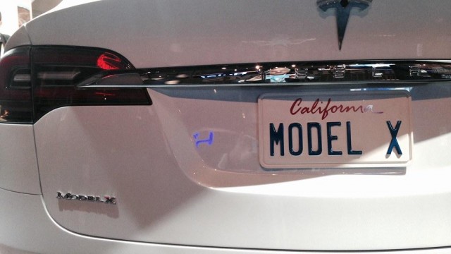 Tesla Is A Major AI Company