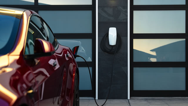 Tesla is more of a trade for us than a position, says Capital Wealth's Kevin Simpson