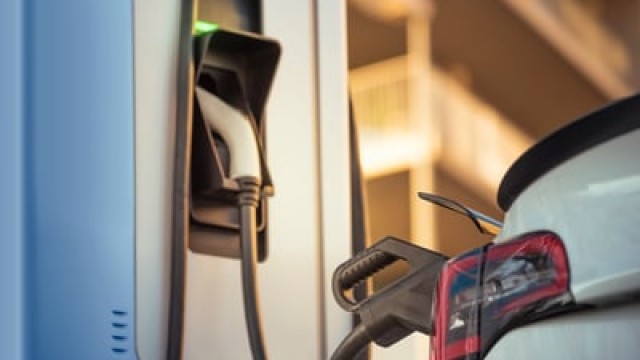 Tesla Is Positioning Itself to Become the Largest Car Maker