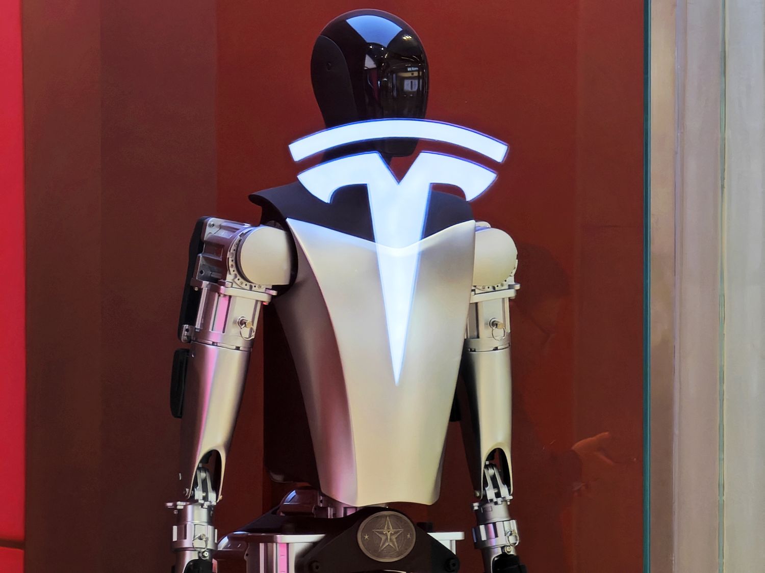 Tesla Is Set To Report Earnings Today. Here's What You Need To Know.