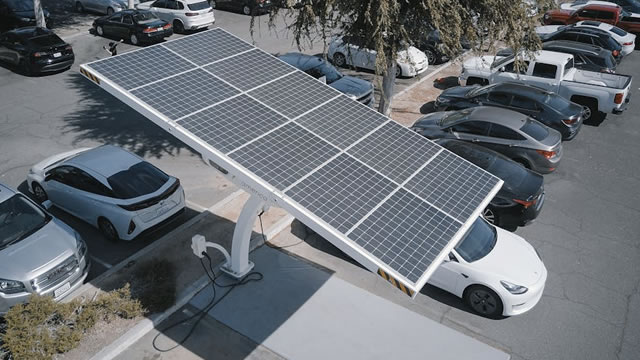 Tesla (NASDAQ: TSLA) Stock Price Prediction and Forecast 2026-2030 (Jan 29)