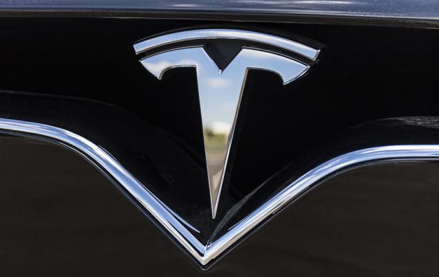 Tesla Q3 Earnings Preview: Will Record Deliveries Enhance Performance?