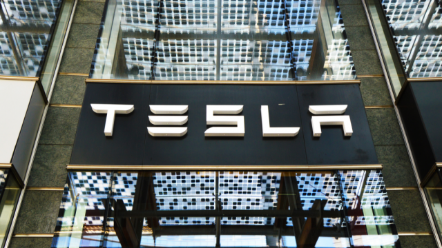 Tesla Recalls 2024: More Than 125,000 Vehicles Recalled for Seatbelt Issues