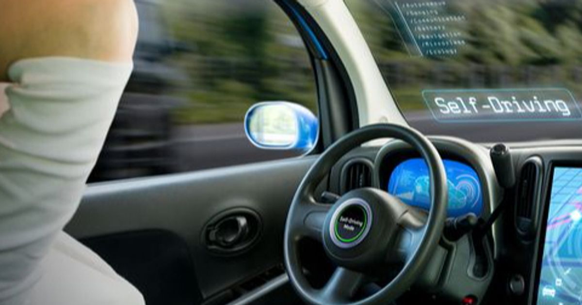 Tesla self-driving vehicles spark NHTSA probe over potential traffic-safety violations