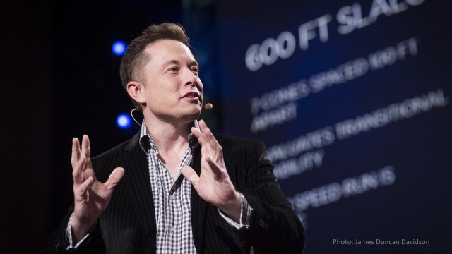 Tesla set to see more governance drama at AGM as shareholders vote on Musk's $56B pay deal