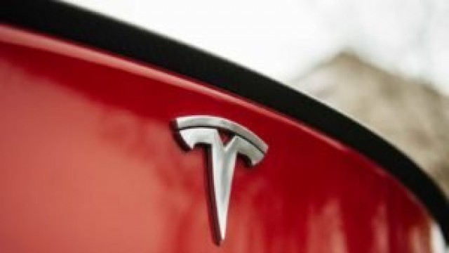 Tesla Shareholders Approve Elon Musk $56B Pay Package, Other Company Proposals