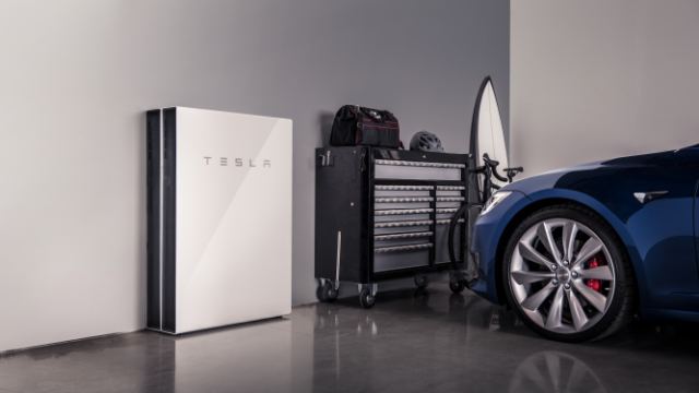 Tesla Shareholders Meeting 2024 Preview: How To Watch, Elon Musk Compensation Package Explained, Analysts Thoughts On Future If Vote Fails