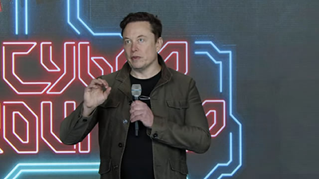 Tesla shareholders vote yes again to approve Elon Musk's $56B pay plan