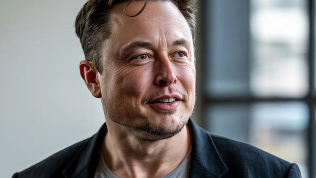 Tesla stock jumps 5.5% ahead of Cybercab launch: can its $1.45T valuation hold?