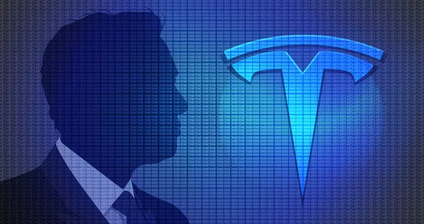 Tesla Supercycle: 5 Catalysts will Ignite the Stock in 2026