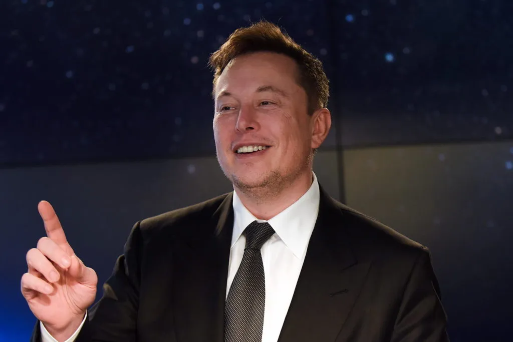 Tesla transfers $760 million in bitcoin: what's next for Elon Musk's crypto strategy?