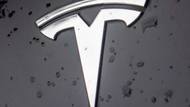 Tesla under investigation over Bay Area factory toxic emissions, and faces lawsuit over alleged health harms