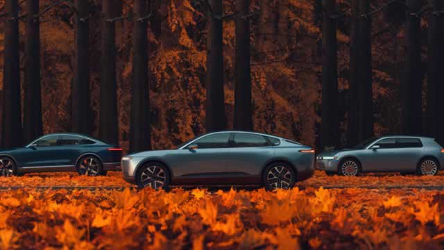 Tesla vs. Rivian: What's Currently the Better Buy?