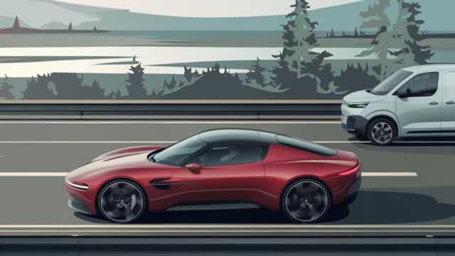 Tesla Vs. Uber: The 'Halftime' Investment Committee weigh in