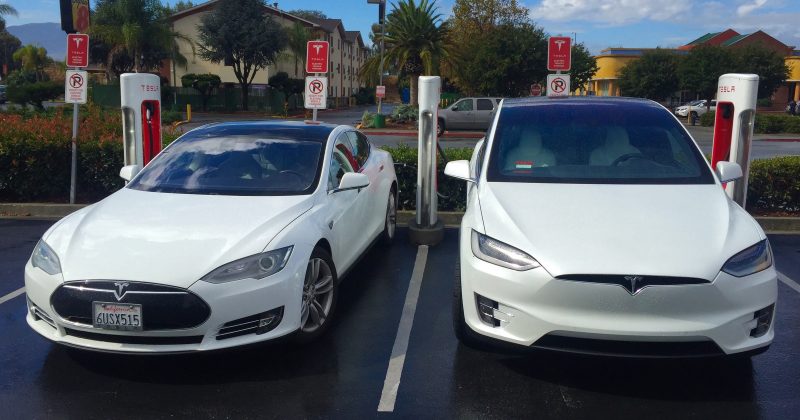 Tesla's $25 billion AI spending spree puts its Bitcoin treasury in the spotlight