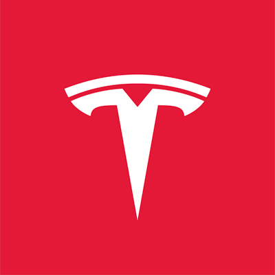 Tesla's Board Pay Shock: The $3 Billion Detail Investors Can't Ignore