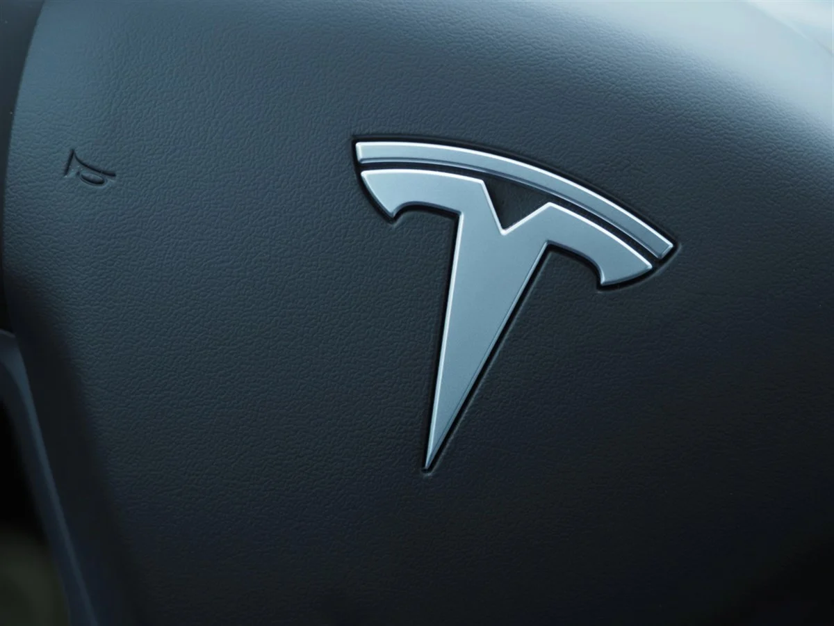 Tesla's Earnings Review: Does the Juice Justify the Squeeze?